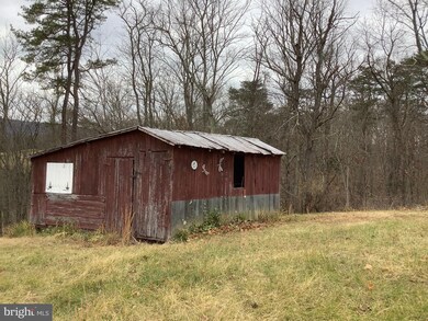 1593 Bayer Rd, Hedgesville, WV 25427 - photo 6