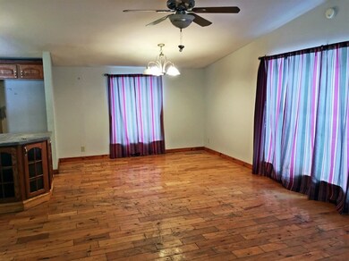 12812 Knight St, Cedar Lake, IN 46303 - photo 3