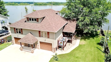 20024 Walnut Main St, Aberdeen, MS 39730 - photo 2