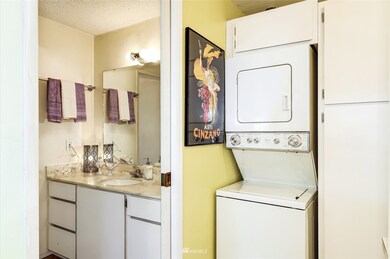 13704 37th Ave S unit 61, Tukwila, WA 98168 - photo 7