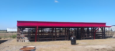 16505 County Road 109, Kaufman, TX 75142 - photo 4