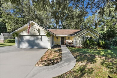 334 Boyd Dr, Richmond Hill, GA 31324 - photo 2