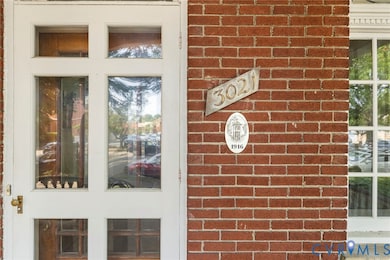 3021 Hanover Ave, Richmond, VA 23221 - photo 4