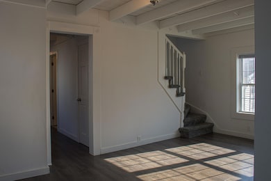 215 S 9th St, Chesterton, IN 46304 - photo 5