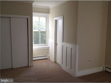 77 W Ashland St unit 5, Doylestown, PA 18901 - photo 7