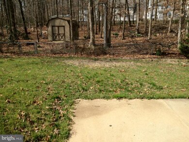 9551 Fulton Ave, Laurel, MD 20723 - photo 7