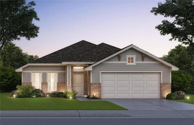 1140 Osprey Dr, Norman, OK 73072 - photo 7