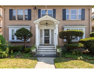 159 Lafayette St unit 4, Salem, MA 01970 - photo 2