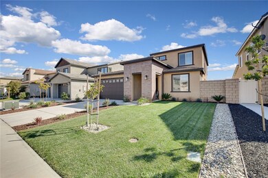 31047 Calle Cercal, Winchester, CA 92596 - photo 4