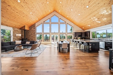 3-web-or-mls-64810 Bill Martin Rd (26 of