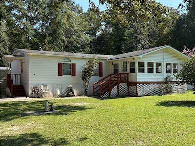 49 Kitetown Loop, Seale, AL 36875 - photo 2