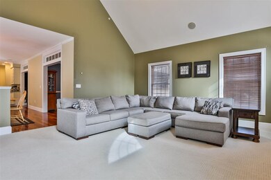 27 Shedd Ln, Hollis, NH 03049 - photo 4