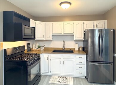 109 Ellen Ave, Monaca, PA 15061 - photo 5