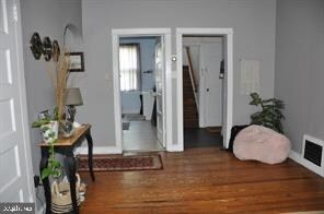 33 E Browning Rd, Collingswood, NJ 08108 - photo 5