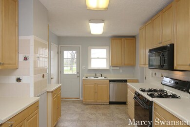 1220 Plymouth Ave NE, Grand Rapids, MI 49505 - photo 5