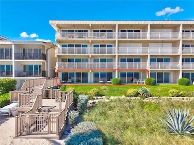 1710 S Ocean Ln unit 105 & 104, Fort Lauderdale, FL 33316 - photo 5