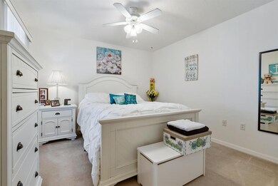 5280 Hyland Hills Ave unit 1822, Sarasota, FL 34241 - photo 7