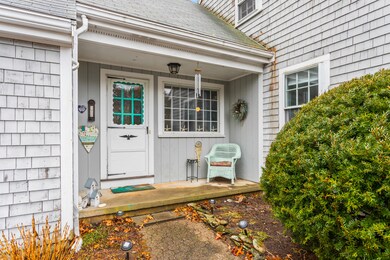 6 Padlock Ln, Centerville, MA 02632 - photo 3