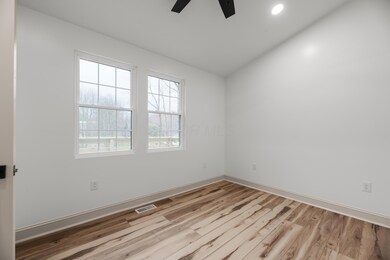 27 Brooklawn 004