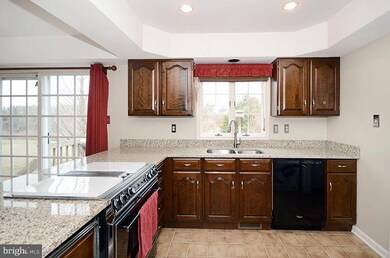 1602 Creston Dr, Forest Hill, MD 21050 - photo 5