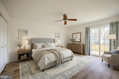 1012 Village Way unit 1012, York, PA 17404 - photo 3