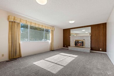 1503 E Lincoln Ave, Nampa, ID 83686 - photo 6
