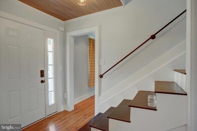 46 W California St, Mercersburg, PA 17236 - photo 7