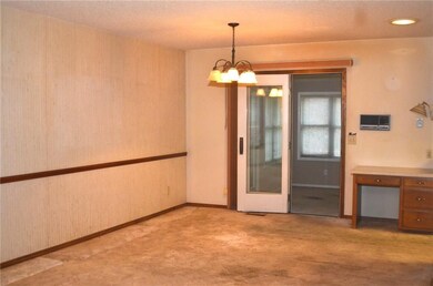 10 Boyce Ln, Bella Vista, AR 72715 - photo 5