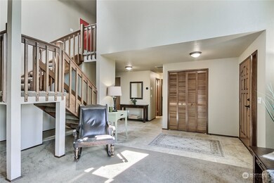 8008 47th St W, University Place, WA 98466 - photo 2