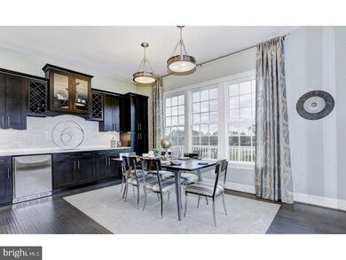 602 Dolmens Ln, Malvern, PA 19355 - photo 5