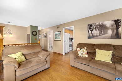 121 Cedar Grove Rd, Ruckersville, VA 22968 - photo 3