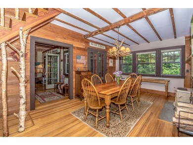 23 Burdett Rd, Bartlett, NH 03812 - photo 7