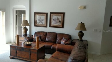Living Room Furniture