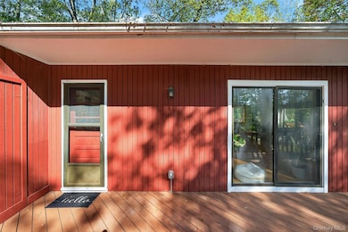 75 Pebble Path, Rock Hill, NY 12775 - photo 7