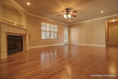 64 Portsmouth Dr, Bella Vista, AR 72715 - photo 5