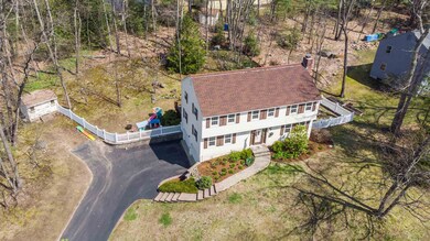 3 Divinity Cir, Nashua, NH 03063 - photo 4