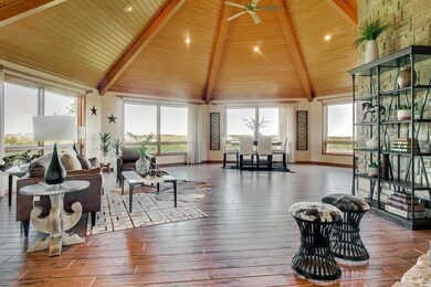 149 Serrano Ct, Weatherford, TX 76087 - photo 7