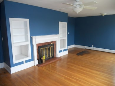 19 Pocasset Ave, Tiverton, RI 02878 - photo 6