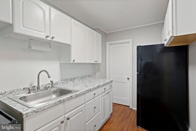 315 Cooper Ave, Oaklyn, NJ 08107 - photo 5