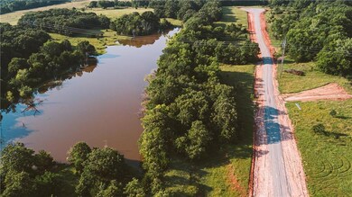 0 Ok-59b unit 1055987, Macomb, OK 74852 - photo 5