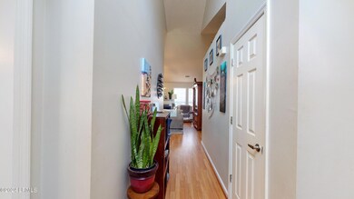8-Marquis-Way-Entry