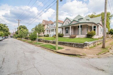 1612-Mitchell-Ave-High-Res-2
