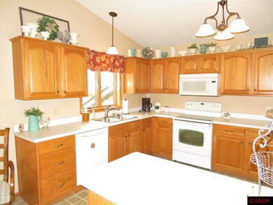 309 Cole Ct, Mankato, MN 56001 - photo 7