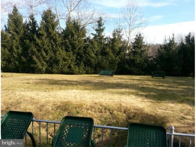 331 Pawlings Rd unit 1BB, Phoenixville, PA 19460 - photo 5