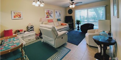 Living Room 3