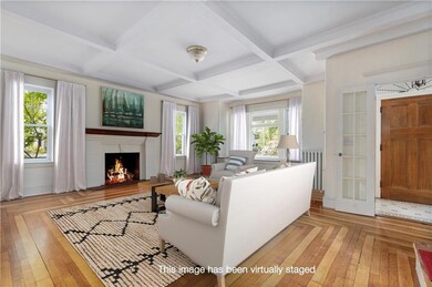 112 Arnold Ave, Cranston, RI 02905 - photo 4