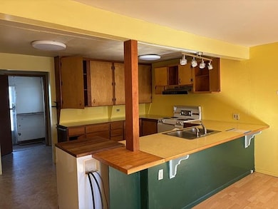 210 NE Foster St, Creston, WA 99117 - photo 4