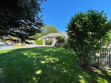 44 Circuit Rd N, West Yarmouth, MA 02673 - photo 3