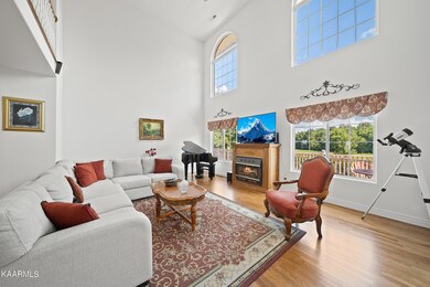 7241 Hilham Rd, Cookeville, TN 38506 - photo 7