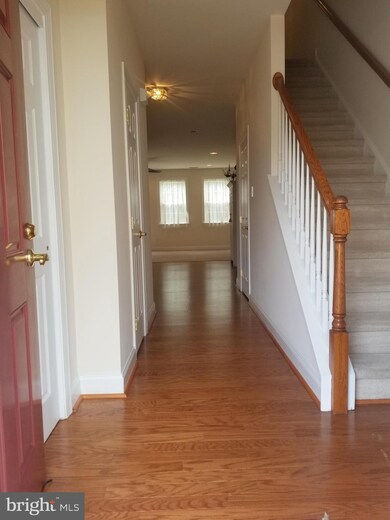 142 Red Oak Ct unit 17, Honey Brook, PA 19344 - photo 3